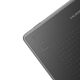 Графический планшет HUION INSPIROY H430P, 7-е