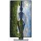 Монитор DELL P2719H, 8-е