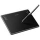 Графический планшет HUION INSPIROY H430P, 2-е