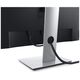 Монитор DELL P2719H, 11-е