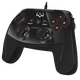 Геймпад SVEN GC-250, 2-е