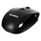 Мышь SVEN RX-255W Black, 4-е