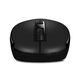 Мышь SVEN RX-255W Black, 3-е