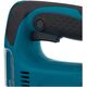 Электролобзик Makita 4329, 4-е