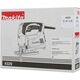 Электролобзик Makita 4329, 8-е