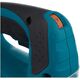 Электролобзик Makita 4329, 3-е