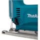 Электролобзик Makita 4329, 5-е
