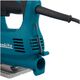 Электролобзик Makita 4329, 7-е