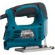 Электролобзик Makita 4329, 2-е