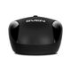 Мышь SVEN RX-255W Black, 5-е