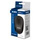 Мышь SVEN RX-255W Black, 8-е