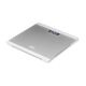 Напольные весы HOLT HT-BS-008 Grey, 2-е