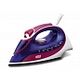 Утюг HOLT HT-IR-010 Purple, 2-е