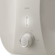 Водонагреватель Electrolux EWH 10 Q-bic U, 6-е