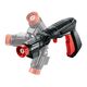 Мойка высокого давления BOSCH EasyAquatak 100 (06008A7E00), 2-е
