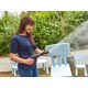 Мойка высокого давления BOSCH EasyAquatak 100 (06008A7E00), 3-е