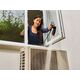 Мойка высокого давления BOSCH EasyAquatak 100 (06008A7E00), 4-е