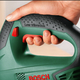 Электролобзик BOSCH PST 650 (06033A0720), 3-е