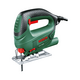 Электролобзик BOSCH PST 650 (06033A0720), 2-е