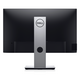 Монитор DELL P2319H, 3-е