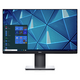 Монитор DELL P2319H, 5-е