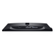 Монитор DELL P2319H, 6-е