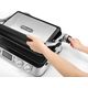 Электрогриль DeLonghi CGH1012D, 3-е