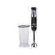 Погружной блендер Delta Lux DL-7041B Black, 3-е