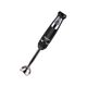 Погружной блендер Delta Lux DL-7041B Black, 4-е