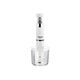Погружной блендер Delta Lux DL-7041B White, 2-е