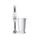 Погружной блендер Delta Lux DL-7041B White, 3-е