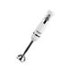 Погружной блендер Delta Lux DL-7041B White, 4-е