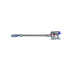 Пылесос Dyson V8 Fluffy+, 2-е