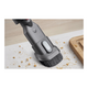 Пылесос Dyson V8 Fluffy+, 3-е