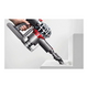 Пылесос Dyson V8 Fluffy+, 5-е