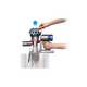 Пылесос Dyson V8 Fluffy+, 6-е