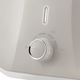 Водонагреватель Electrolux EWH 10 Q-bic O, 7-е