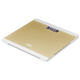 Напольные весы HOLT HT-BS-008 Gold, 2-е