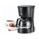 Капельная кофеварка HOLT HT-CM-005, 2-е