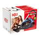 Пылесос HOLT HT-VC-009 Blue, 2-е