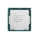 Процессор Intel Core i5-8400, 2-е