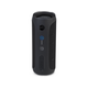 Беспроводная колонка JBL Flip 4 Black, 2-е