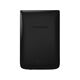 Электронная книга PocketBook 616 Black (PB616-H-CIS), 2-е