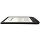 Электронная книга PocketBook 616 Black (PB616-H-CIS), 3-е