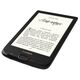 Электронная книга PocketBook 616 Black (PB616-H-CIS), 4-е
