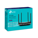 Беспроводной маршрутизатор TP-Link Archer C6, 5-е