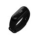 Фитнес-браслет Xiaomi Mi Band 3 Black (Global Version), 2-е