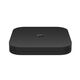 Медиаплеер Xiaomi Mi Box S (Global Version), 2-е