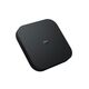 Медиаплеер Xiaomi Mi Box S (Global Version), 4-е