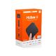 Медиаплеер Xiaomi Mi Box S (Global Version), 5-е